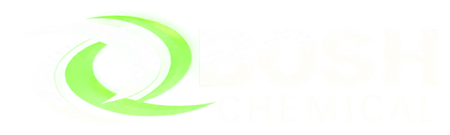 BOSH Chemical